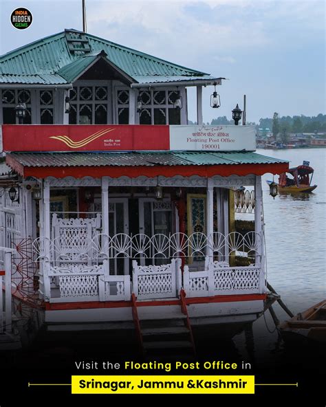 India Hidden Gems | Swipe ⬅️ to Uncover Unforgettable and Unique