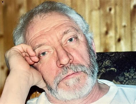 Знаки его времени — Beider
