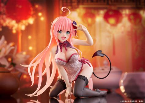 lovedesktop cute hobby