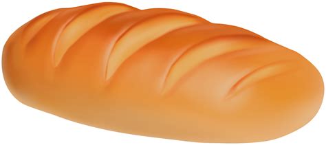 Free Breads Cliparts, Download Free Breads Cliparts png images, Free