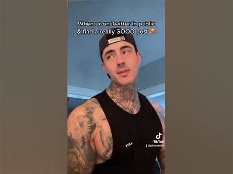 Twitter.com/Jakipz - YouTube