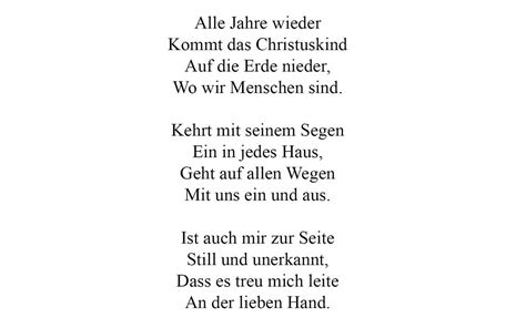 Alle Jahre wieder - Dortmund singt - Radio 91.2