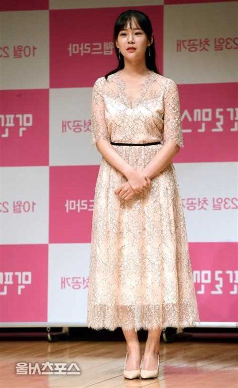 [Star Tax Story] Han Seung Yeon Daesung Chae Yeon and other ...