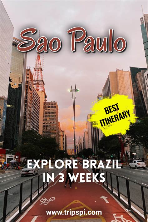 Discover numerous individual itineraries of our community | Tripspi