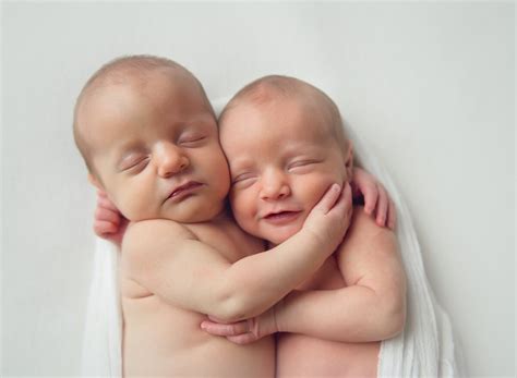 Newborn