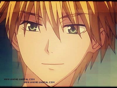 Usui -san | Wiki | Anime Amino