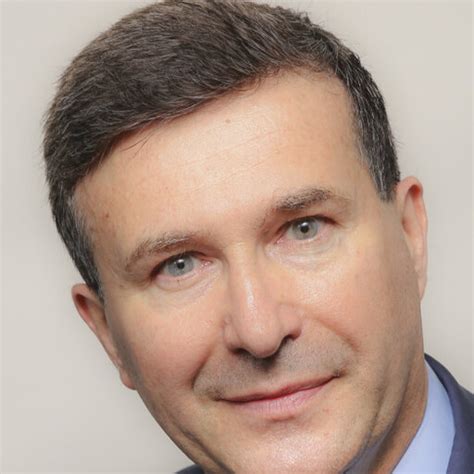 Thierry LOREY | Kedge Business School, Bordeaux, Bordeaux | School of ...