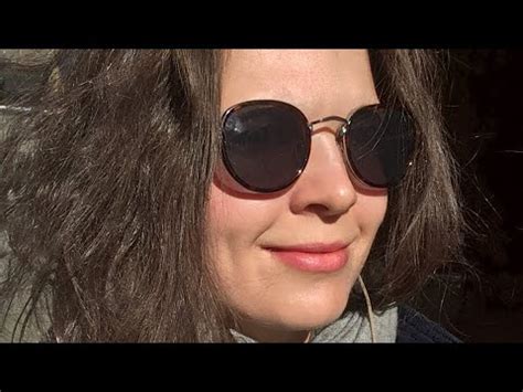 ГОД БЕЗ ПОКУПОК В МОСКВЕ - YouTube