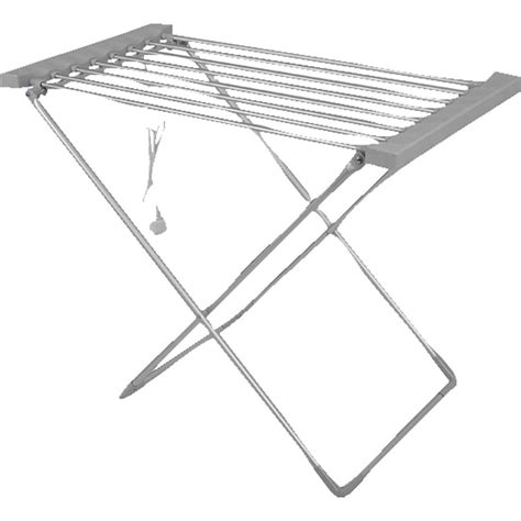 Homa Електрически сушилник | Kaufland | Oferta.bg