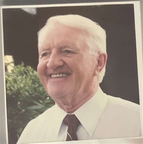 Airlie Beach Bowls Club Update: Achievements, Farewells, and