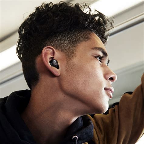 Buy,samsung galaxy buds 1,Exclusive Deals and Offers,admin.gahar.gov.eg