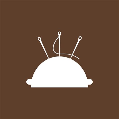 Free Tailoring Images | Free Vectors, PNGs, Mockups & Backgrounds ...