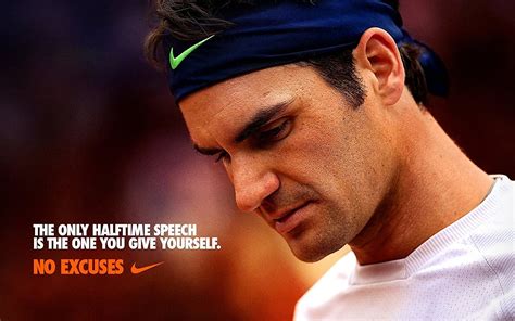 51 Inspirational Roger Federer Quotes On Success | Inspirationalweb.org