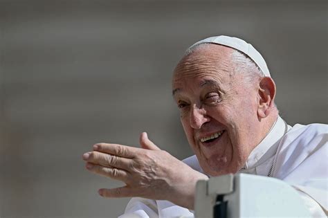 Conclave: What to expect amid Pope Francis' death