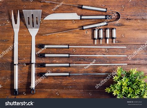 44,718 Barbecue equipment Images, Stock Photos & Vectors | Shutterstock