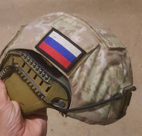 Продам чехол на шлем : защитная экипировка купля-продажа