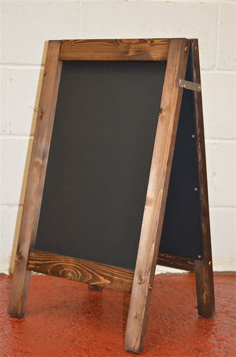 Chalkboard | Vintage Gathering