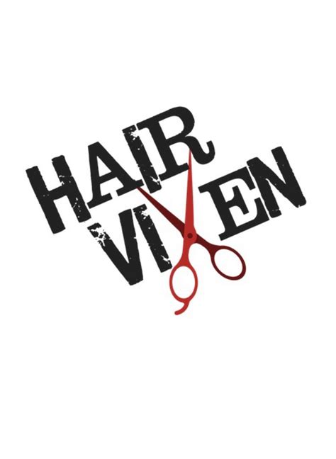 Erica Ellyson - To all the selfless men & women who put their lives on