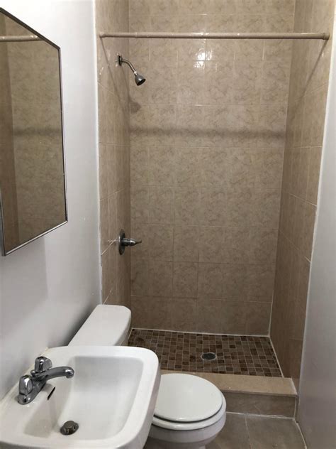 364 Onderdonk Ave, #2L, RIDGEWOOD, NY 11385 (Rented MyStateMLS Listing