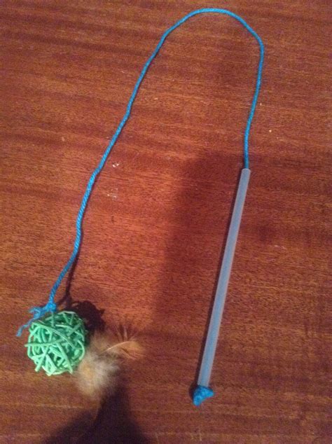 Straw Cat Toy at George Craig blog