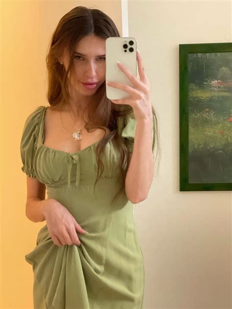 @jesusglz01057/Ok / Twitter