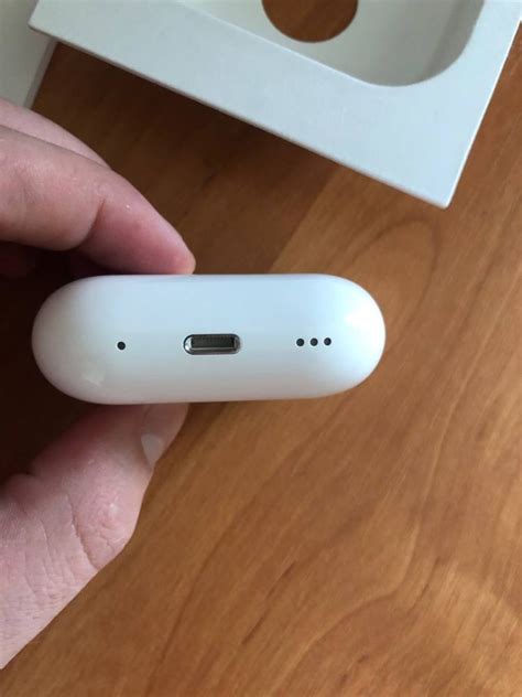Apple AirPods Pro 2 аір подс про 2: 4 850 грн. - Навушники Київ на Olx