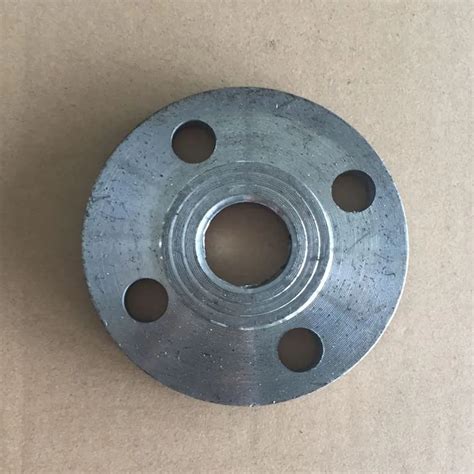 Page Not Found - Aliexpress.com