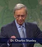 Charles Stanley - Putting Prayer First » Watch Online Sermons 2024