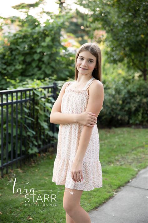 Dance Photo Session — Tara Starr Photography