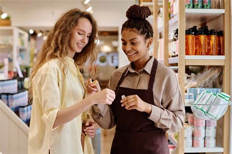 Black Friday Marketing Strategies + 5 New Ideas | Blog