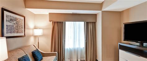 Homewood Suites Houston Galleria | Extended Stay Houston TX Hotel Suites