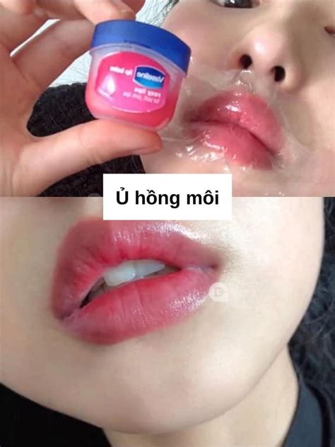 ~~🍥📍~~ | Skin care, Beautiful skin care, Perfect skin care routine