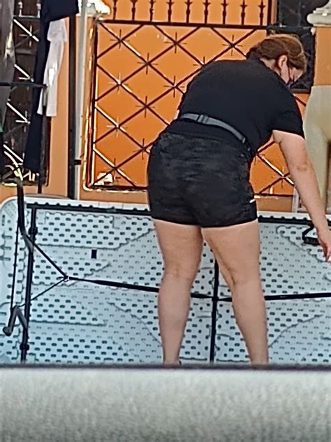 Fotos reales tomadas a escondidas de casadas infieles de hermosillo