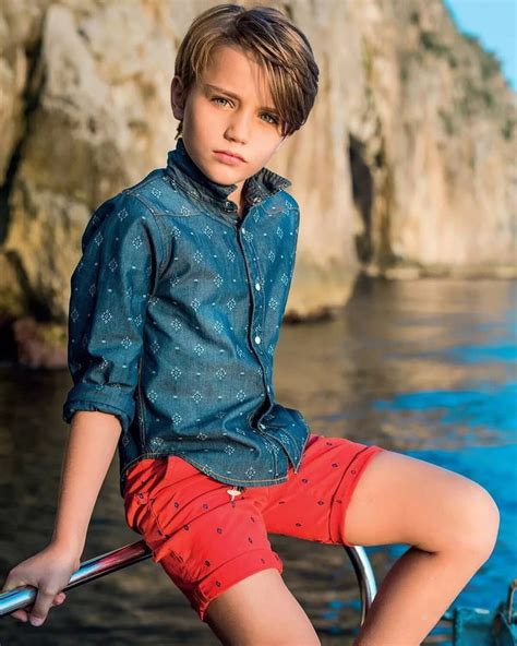 100 Likes, 3 Comments - Beauty of Boys (@beauty_of.boys) on Instagram ...