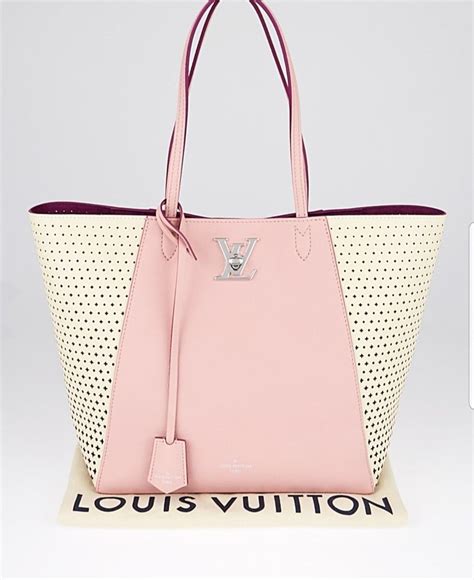 Tote Bag, Bags, Fashion, Handbags, Moda, Fashion Styles, Totes, Fashion ...