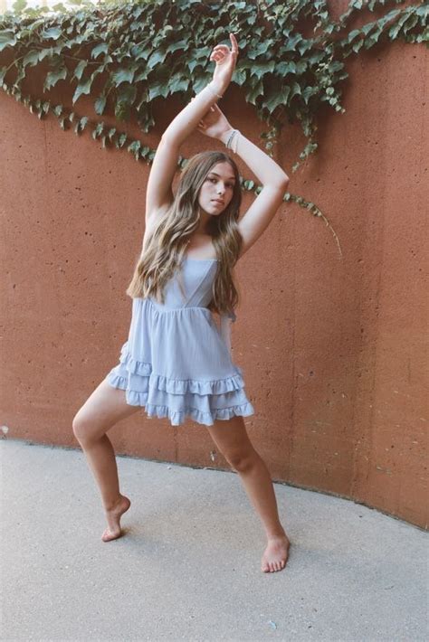 Motivate Dance