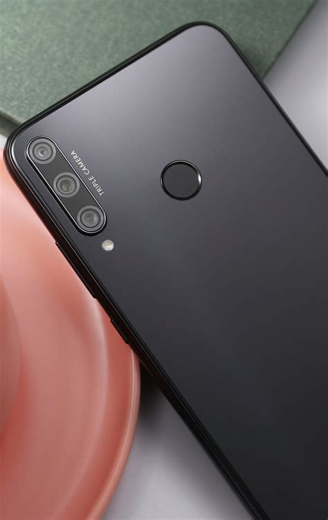 Free Download HONOR 9C HD Images, Official Pictures | HONOR Official ...