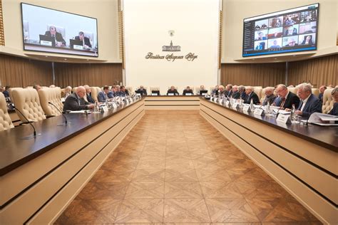 Российская академия наук