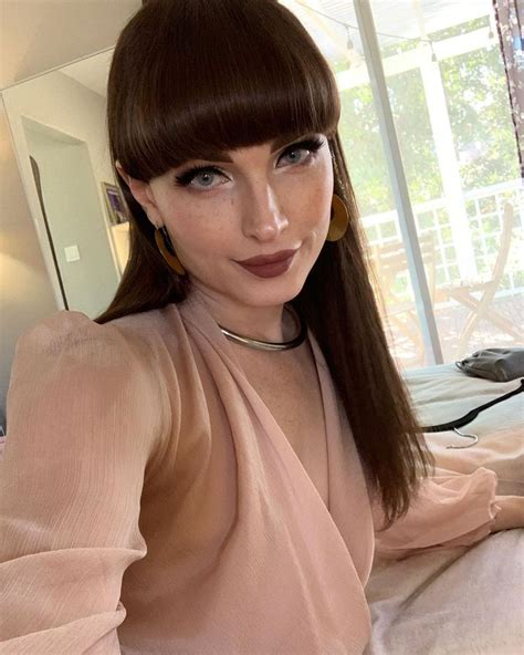 8,738 отметок "Нравится", 3 комментариев — Natalie Mars (@the.natalie ...