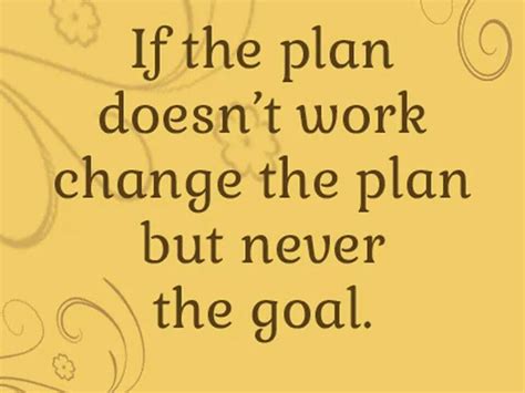 Funny Quotes On Accomplishing Goals. QuotesGram