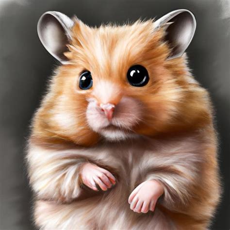 hamsters  good pets heres      easy  pets