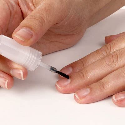 Qué hacer para tener uñas sanas - Beauty Nails