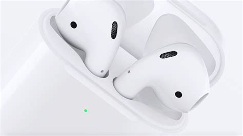 Cómo ACTUALIZAR los AIRPODS a la última versión