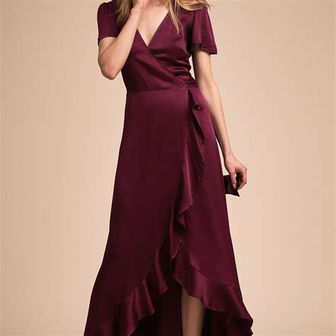 yellow dresses for a wedding guest 5