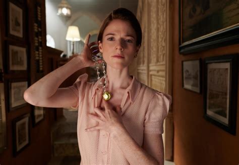 Death On The Nile (2022) 4K, Rose Leslie, HD Wallpaper | Rare Gallery