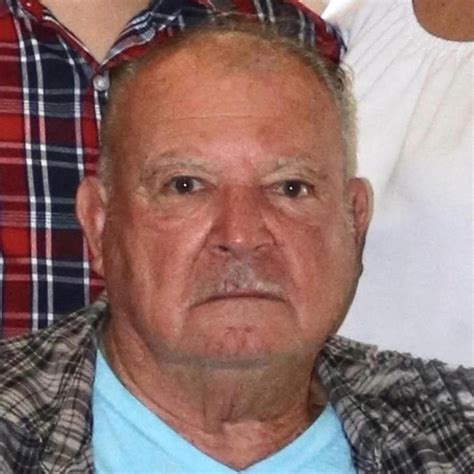 Remembering Daniel Pimental: Official Obituary and Tributes 1