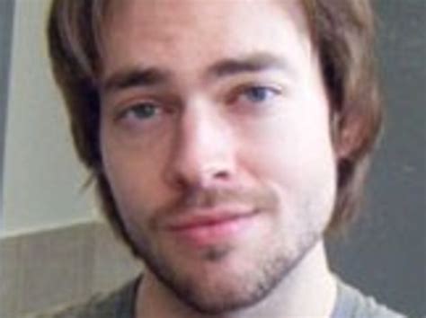 dellen millard serial killer aviation heir staged fathers suicide