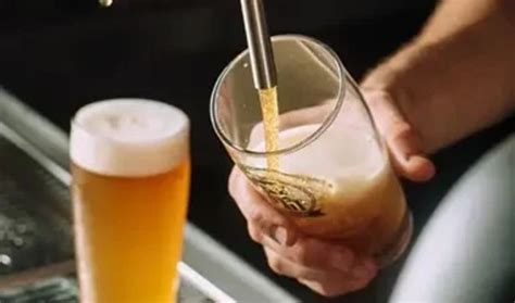 Beer of Heroines, wine for the brave - The Jerusalem Post