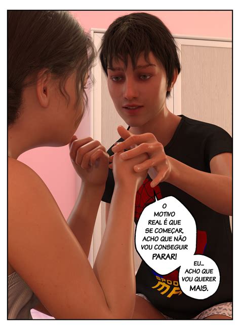 Erica é Minha - XHqPorno