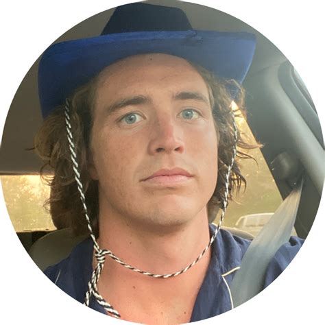 johnny knox net worth